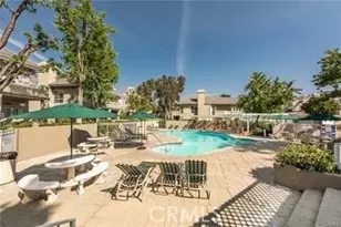 23963 Arroyo Park, Valencia, CA 91355 - Photo 3