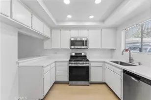 12301 Osborne St, Pacoima, CA 91331 - Photo 5