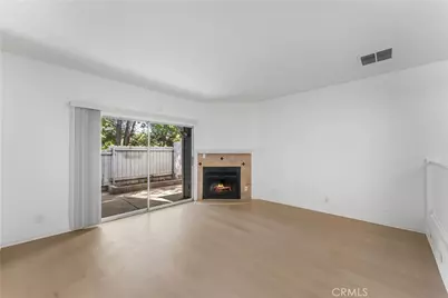 12301 Osborne Street #9, Pacoima, CA 91331 - Photo 3