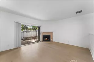 12301 Osborne St, Pacoima, CA 91331 - Photo 3