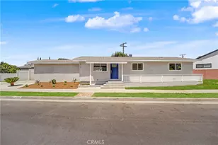 10341 Blucher, Los Angeles, CA 91344 - Photo 3