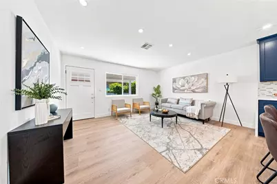 10341 Blucher, Los Angeles, CA 91344 - Photo 7