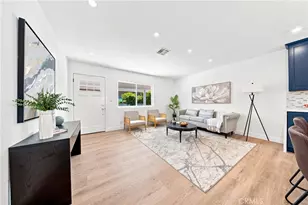 10341 Blucher, Los Angeles, CA 91344 - Photo 7