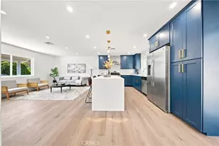 10341 Blucher, Los Angeles, CA 91344 - Photo 13