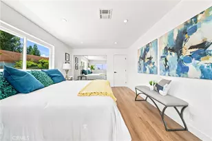 10341 Blucher, Los Angeles, CA 91344 - Photo 23