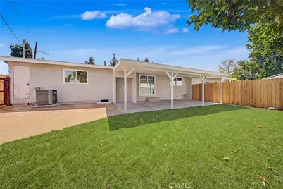 10341 Blucher, Los Angeles, CA 91344 - Photo 33