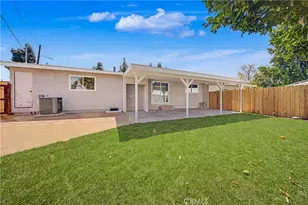 10341 Blucher, Los Angeles, CA 91344 - Photo 33