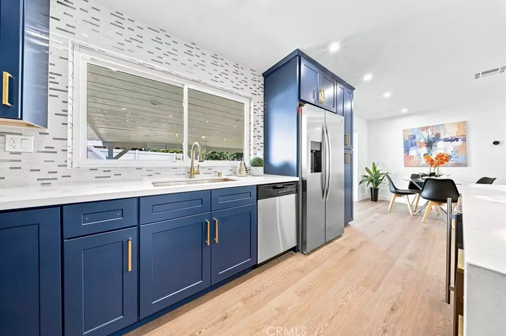 10341 Blucher, Los Angeles, CA 91344 - MLS SR26188194 - Coldwell