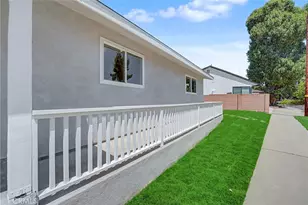 10341 Blucher, Los Angeles, CA 91344 - Photo 5