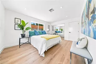 10341 Blucher, Los Angeles, CA 91344 - Photo 21