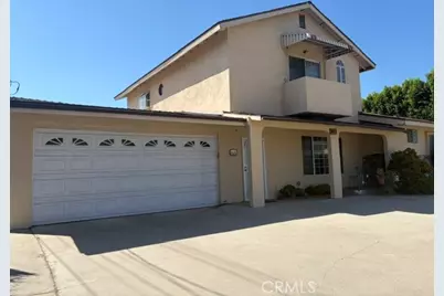 7657 Ethel, North Hollywood, CA 91605 - Photo 1