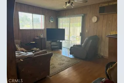 7657 Ethel, North Hollywood, CA 91605 - Photo 5