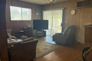 7657 Ethel, North Hollywood, CA 91605 - Photo 5