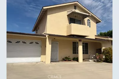 7657 Ethel, North Hollywood, CA 91605 - Photo 1