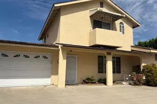 7657 Ethel, North Hollywood, CA 91605 - Photo 1