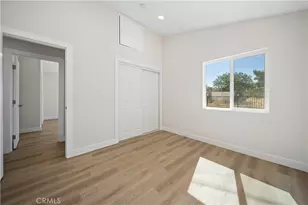 2018 W Ave K4, Lancaster, CA 93536 - Photo 15