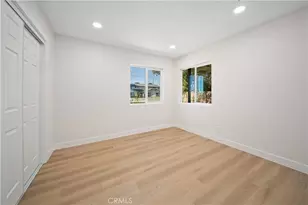 2018 W Ave K4, Lancaster, CA 93536 - Photo 19