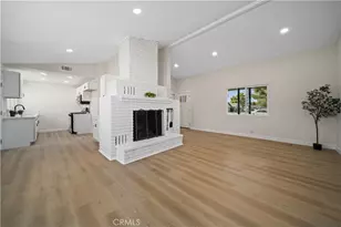 2018 W Ave K4, Lancaster, CA 93536 - Photo 7