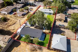 2018 W Ave K4, Lancaster, CA 93536 - Photo 37