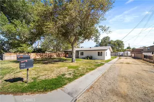 2018 W Ave K4, Lancaster, CA 93536 - Photo 3