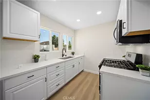 2018 W Ave K4, Lancaster, CA 93536 - Photo 9