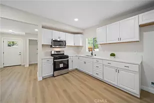 2018 W Ave K4, Lancaster, CA 93536 - Photo 23