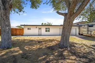 2018 W Ave K4, Lancaster, CA 93536 - Photo 21