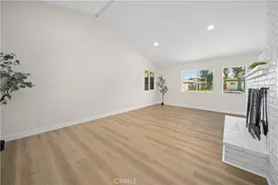 2018 W Ave K4, Lancaster, CA 93536 - Photo 5
