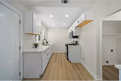 2018 W Avenue K4, Lancaster, CA 93536 - Photo 11
