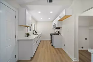 2018 W Ave K4, Lancaster, CA 93536 - Photo 11