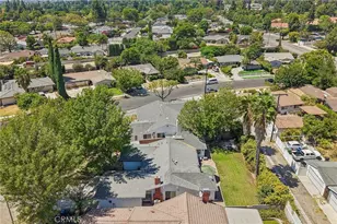 18765 Labrador St, Northridge, CA 91324 - Photo 41