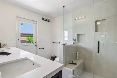18765 Labrador Street, Northridge, CA 91324 - Photo 25