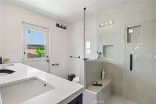 18765 Labrador St, Northridge, CA 91324 - Photo 25