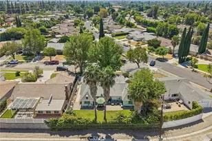 18765 Labrador St, Northridge, CA 91324 - Photo 37