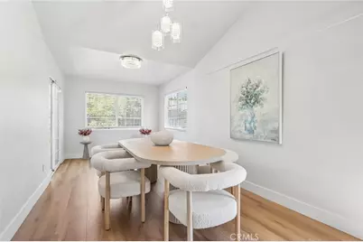 18765 Labrador Street, Northridge, CA 91324 - Photo 9