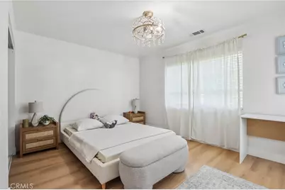 18765 Labrador Street, Northridge, CA 91324 - Photo 19