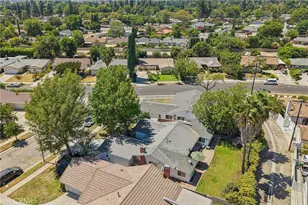 18765 Labrador St, Northridge, CA 91324 - Photo 39