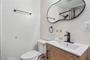 18765 Labrador St, Northridge, CA 91324 - Photo 21