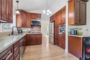 18765 Labrador St, Northridge, CA 91324 - Photo 15