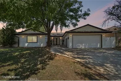 18765 Labrador Street, Northridge, CA 91324 - Photo 49