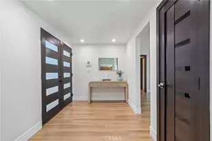 18765 Labrador St, Northridge, CA 91324 - Photo 5