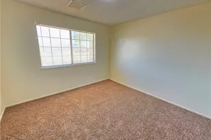 20325 Airway, California City, CA 93505 - Photo 19