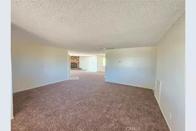 20325 Airway, California City, CA 93505 - Photo 9
