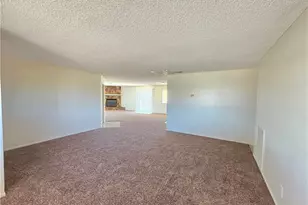 20325 Airway, California City, CA 93505 - Photo 9