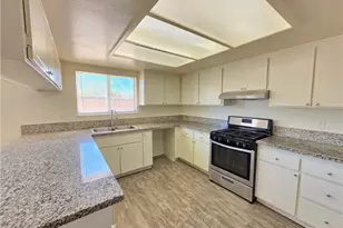20325 Airway, California City, CA 93505 - Photo 5