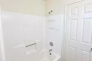 20325 Airway, California City, CA 93505 - Photo 13