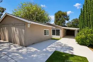 6616 Yolanda Ave, Reseda, CA 91335 - Photo 33