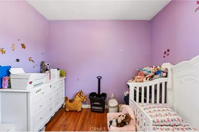 6616 Yolanda Avenue, Reseda, CA 91335 - Photo 11