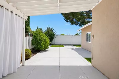 6616 Yolanda Avenue, Reseda, CA 91335 - Photo 25