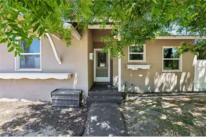 6616 Yolanda Avenue, Reseda, CA 91335 - Photo 1